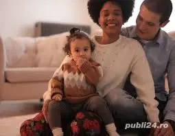  Acord de finanțare a proiectului