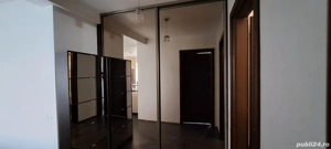 apartament 2 camere - imagine 6