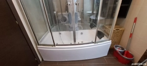 apartament 2 camere - imagine 7