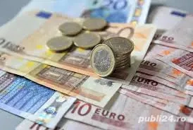  Finanțare Rapidă și Simplificată 