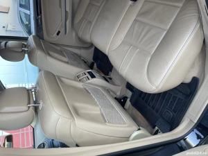 Mercedes ml w164 - imagine 9