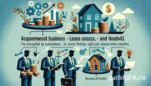 Finanțarea proiectelor pentru toți