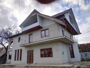 Casa de vanzare - imagine 5