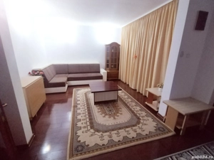 Casa de vanzare - imagine 2