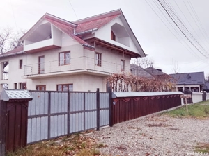 Casa de vanzare - imagine 4