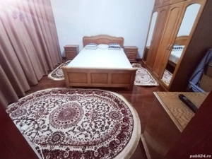 Casa de vanzare - imagine 3