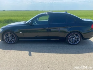 Bmw e90 184 cp - imagine 3