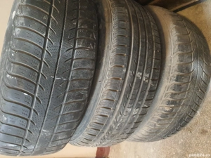 Jante si cauciucuri - imagine 3