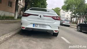 Renault Megane 4- An 2023- ÎN GARANȚIE - imagine 2