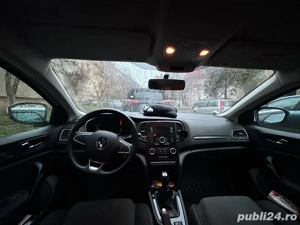 Renault Megane 4- An 2023- ÎN GARANȚIE - imagine 3