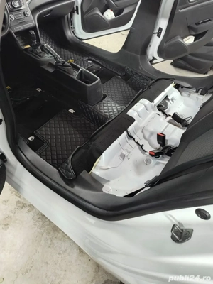 Renault Megane 4- An 2023- ÎN GARANȚIE - imagine 4