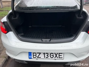 Renault Megane 4- An 2023- ÎN GARANȚIE - imagine 6