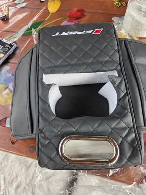 Vand Cotiera pentru masina