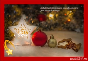 Sunt un băiat 28 de ani fac plăcere pentru doamna și domnișoar 