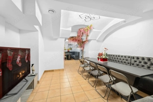 Spațiu comercial cu potential in zona cu trafic intens -Piata Mica - imagine 8