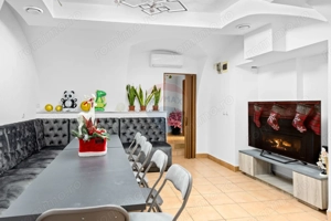 Spațiu comercial cu potential in zona cu trafic intens -Piata Mica - imagine 2