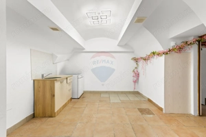 Spațiu comercial cu potential in zona cu trafic intens -Piata Mica - imagine 9