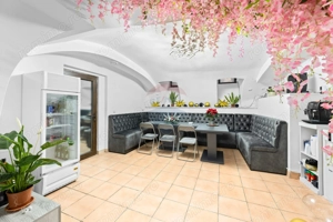 Spațiu comercial cu potential in zona cu trafic intens -Piata Mica - imagine 5