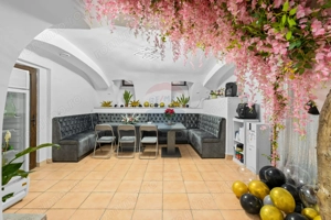 Spațiu comercial cu potential in zona cu trafic intens -Piata Mica - imagine 6