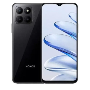 Honor 70 Lite 128 GB