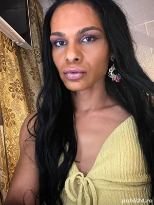 Hai să ne cunoaștem