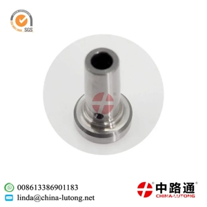 Fuel injector Control Valve FOOR J02 561 & Fuel injector Control Valve FOOR J02 472