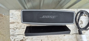 boxă  Bose