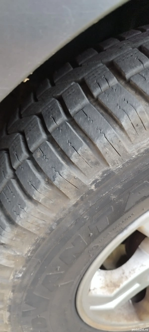 Kia Sorento de vanzare - imagine 3