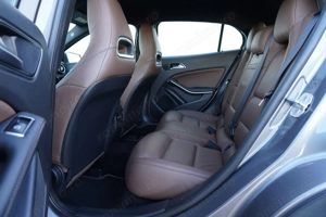 Mercedes GLA 220D Urban - 4Matic - 7GTronic - imagine 19