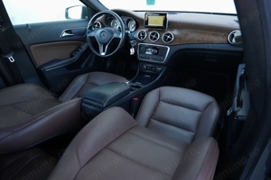 Mercedes GLA 220D Urban - 4Matic - 7GTronic - imagine 13
