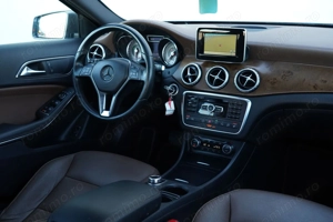 Mercedes GLA 220D Urban - 4Matic - 7GTronic - imagine 20