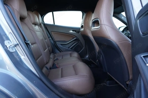 Mercedes GLA 220D Urban - 4Matic - 7GTronic - imagine 18