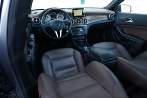 Mercedes GLA 220D Urban - 4Matic - 7GTronic - imagine 11
