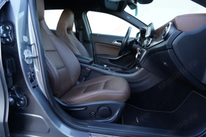 Mercedes GLA 220D Urban - 4Matic - 7GTronic - imagine 16