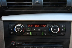 BMW Seria 123D - Sport Line - Automat - imagine 16