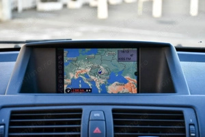 BMW Seria 123D - Sport Line - Automat - imagine 18