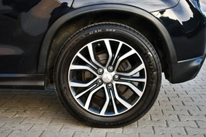 Mitsubishi ASX - S-Edition - 4WD - imagine 16