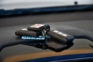 Mitsubishi ASX - S-Edition - 4WD - imagine 15