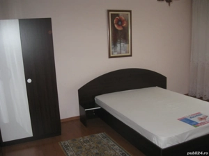 Apartament cu o camera - in centrul orasului - imagine 4