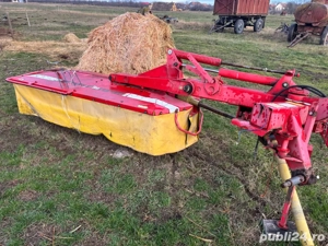 vand coasa potinger de 2.10 - imagine 3