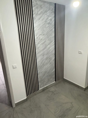 apartament 2 camere,  decomandat,  etajul 1, zona Mal - imagine 3