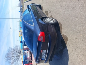 Audi a6 2,5 2003 automata schimb - imagine 5