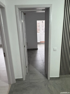 apartament 2 camere,  decomandat,  etajul 1, zona Mal - imagine 7