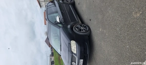 Turan  2005  2.l diesel - imagine 3