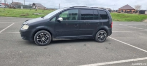 Turan  2005  2.l diesel - imagine 5