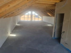 Spatiu comercial de inchiriat - comuna Berceni !! - imagine 10