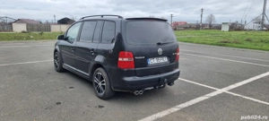 Turan  2005  2.l diesel - imagine 4