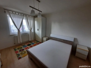 Apartament 2 camere, Craiovei - Str Constructorilor