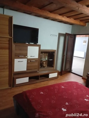 Cabana de închiriat, pentru evenimente și petreceri !  - imagine 7