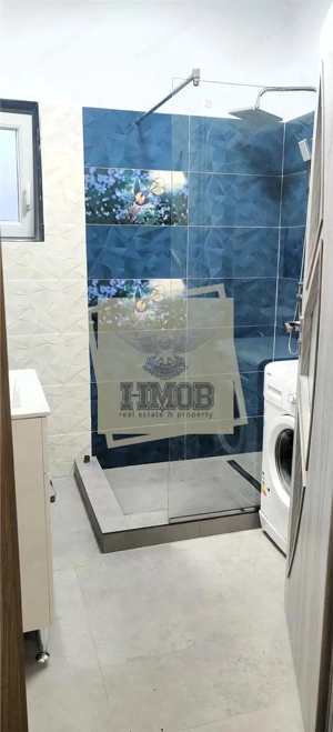 Apartament 3 camere balcon 63mp in sibiu - imagine 7